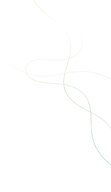 Peptide Therapy Clinic, Little Rock