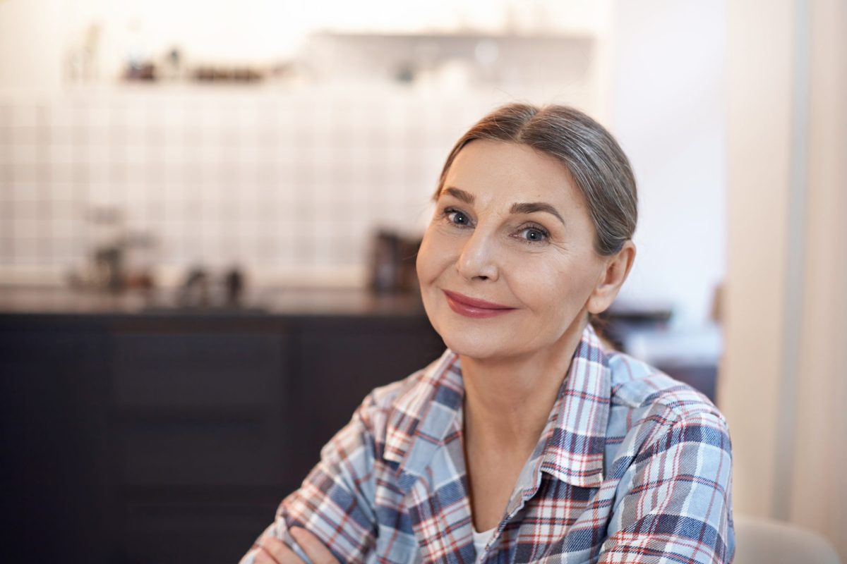 Peptide Therapy Clinic, Little Rock