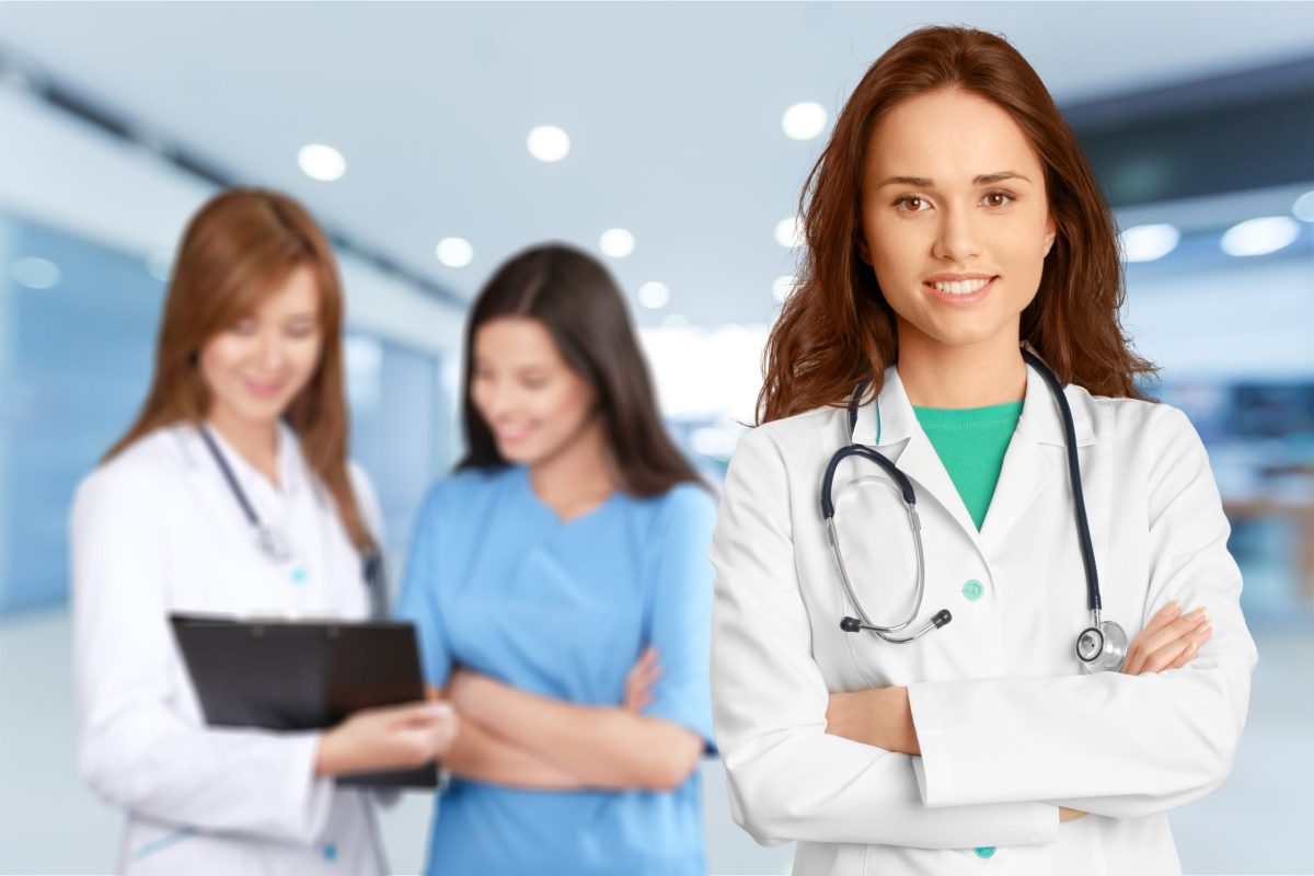 Peptide Therapy Clinic, Little Rock