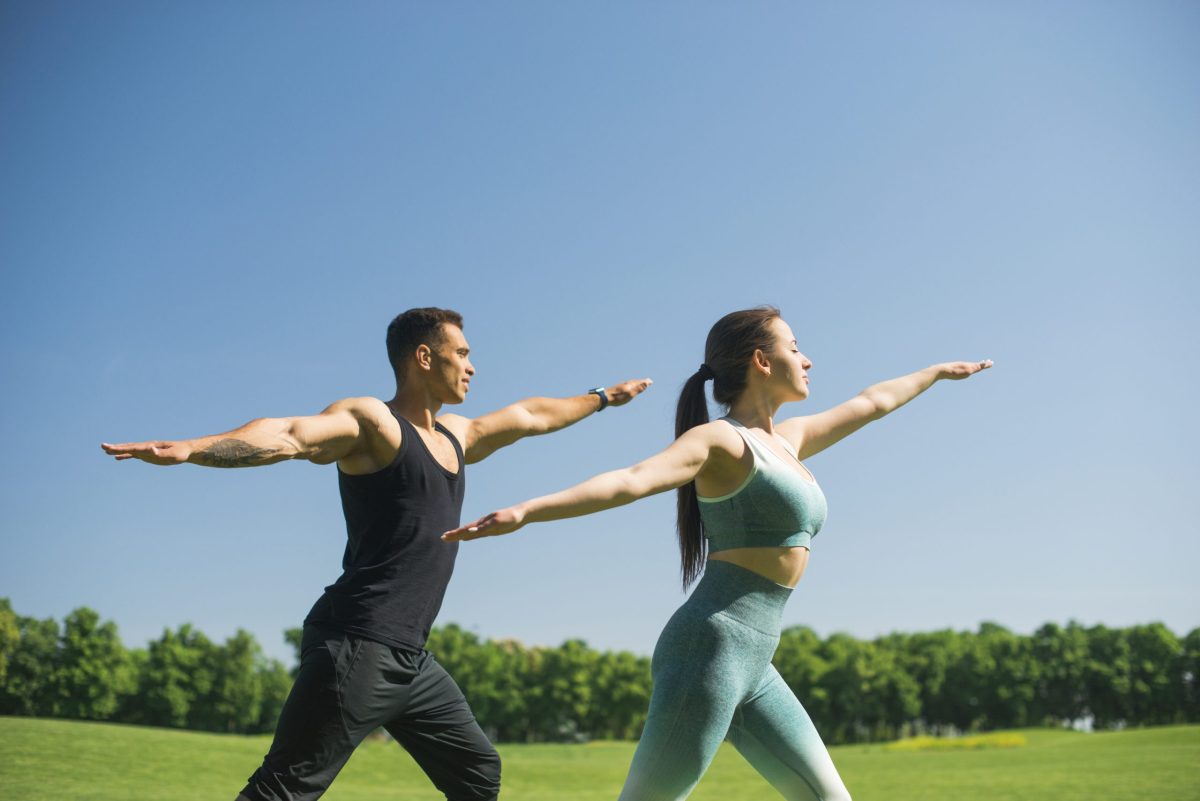 Peptide Therapy Clinic, Little Rock