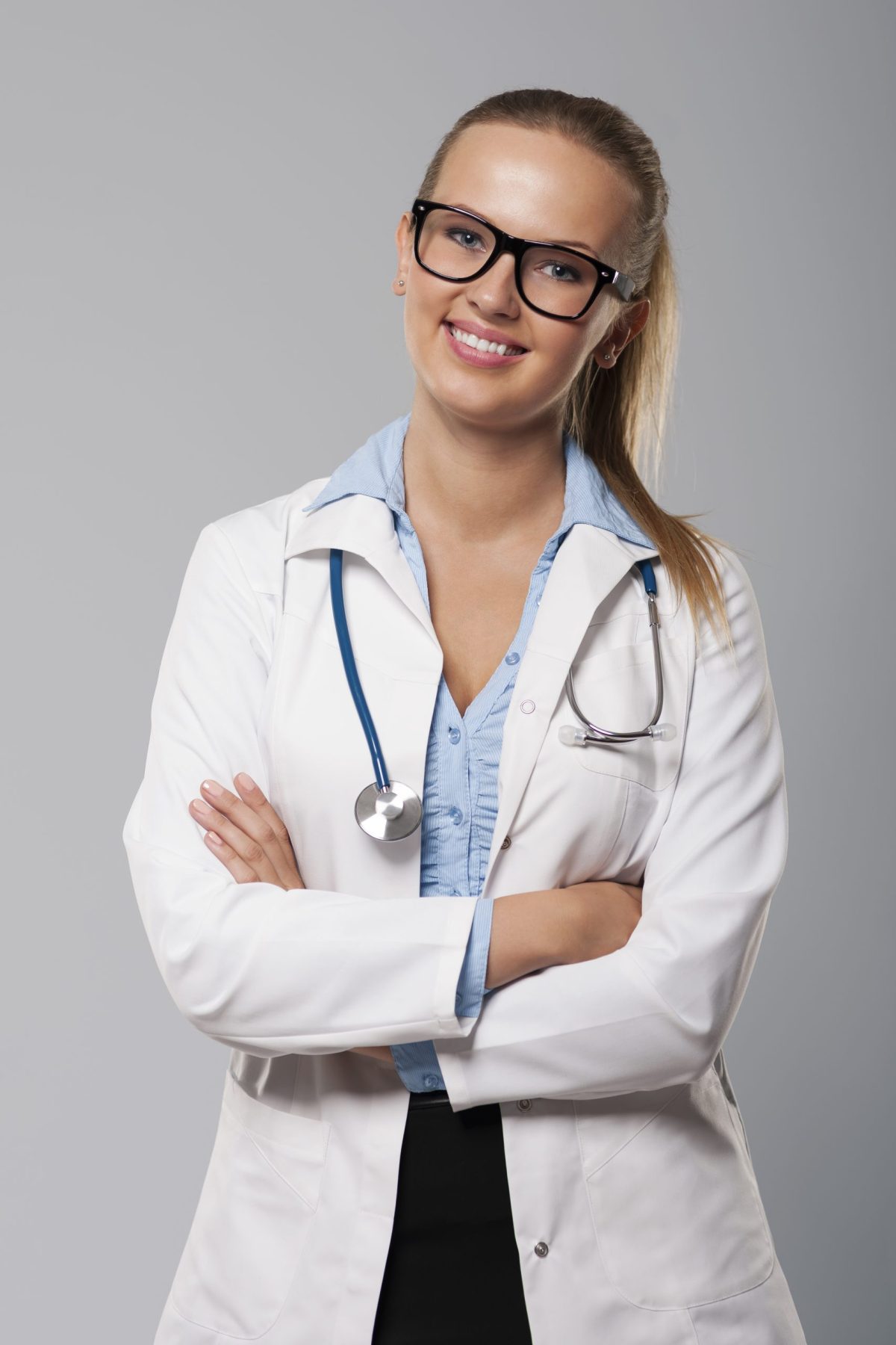 Peptide Therapy Clinic, Little Rock
