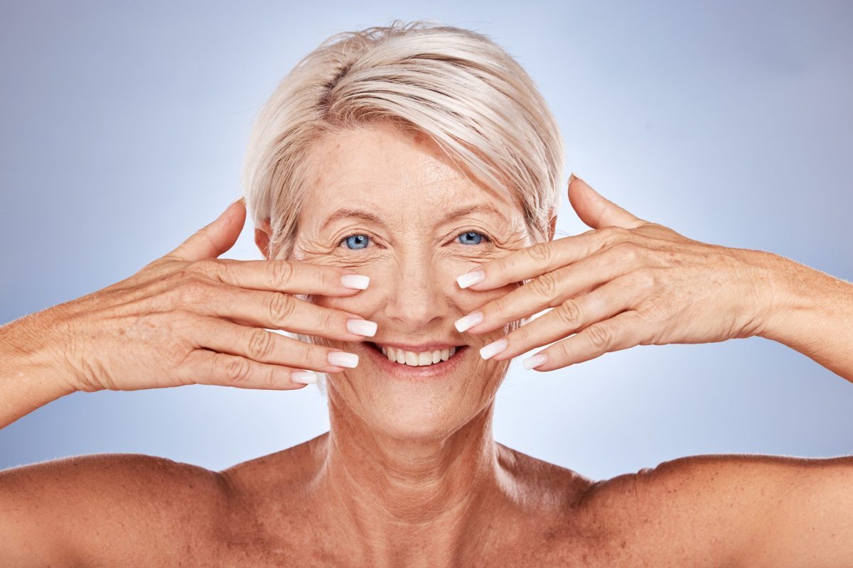 Peptide Therapy Clinic, Little Rock