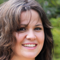 Peptide Therapy Clinic, Little Rock